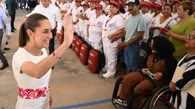 salud-casa-por-casa-el-programa-mas-ambicioso-del-mundo-de-atencion-y-prevencion-a-la-salud-sheinbaum.jpg ‘Salud Casa por Casa’, el programa más ambicioso del mundo de atención y prevención a la salud: Sheinbaum