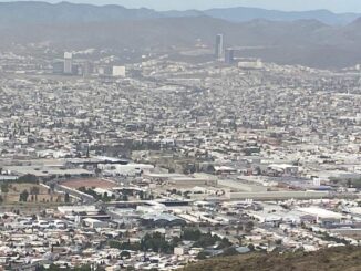 Arrecia el calor este fin de semana con temperaturas de hasta 39°C 