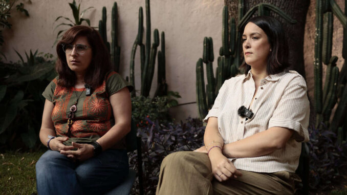 mujeres-en-prision-victimas-del-narco-y-del-sistema-sin-voto-en-la-eleccion-judicial.jpg Mujeres en prisión, víctimas del narco y del sistema, sin voto en la elección judicial