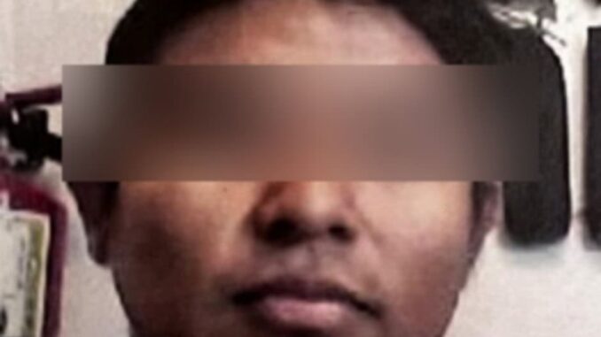 vinculan-a-proceso-a-dos-jovenes-veracruzanos-por-secuestro-agravado.jpg Vinculan a proceso a dos jóvenes veracruzanos por secuestro agravado
