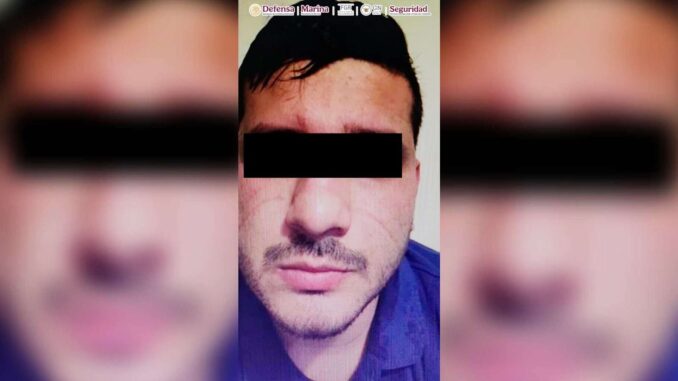cae-el-perris-en-operativo-de-seguridad-en-sinaloa-era-considerado-generador-de-violencia.jpg Cae «El Perris» en operativo de seguridad en Sinaloa; era considerado generador de violencia