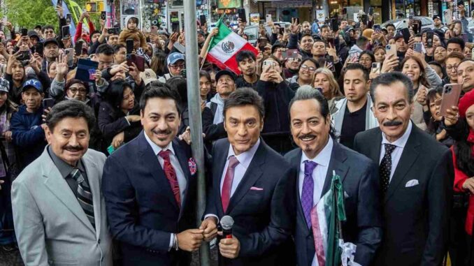los-tigres-del-norte-escriben-un-exito-mas-en-su-historia-de-conciertos-en-nueva-york.jpg Los Tigres del Norte escriben un éxito más en su historia de conciertos en Nueva York
