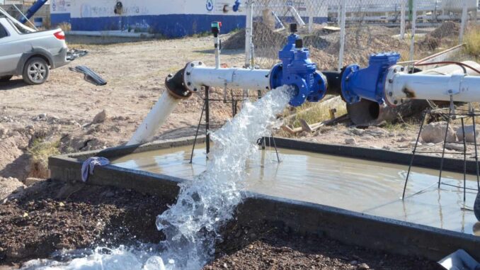 jcas-garantiza-el-abasto-de-agua-potable-en-camargo-con-obras.jpeg JCAS garantiza el abasto de agua potable en Camargo con obras