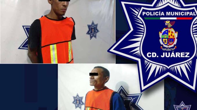 arrestan-a-dos-hombres-por-causar-lesiones-a-vecinos-y-familiares.jpg Arrestan a dos hombres por causar lesiones a vecinos y familiares