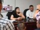 Robustece FEM investigación por homicidio de mujer en Parral