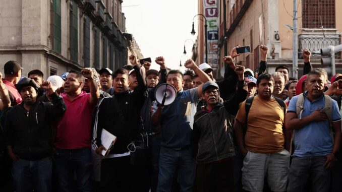 cnte-insiste-en-su-exigencia-de-aumento-salarial.jpg CNTE insiste en su exigencia de aumento salarial