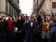 CNTE insiste en su exigencia de aumento salarial