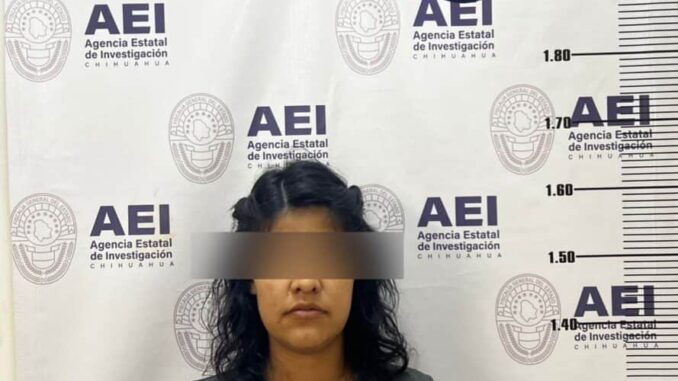 detiene-aei-a-pareja-en-posesion-de-cocaina-y-marihuana-en-la-avenida-ocampo.jpg Detiene AEI a pareja en posesión de cocaína y marihuana en la Avenida Ocampo