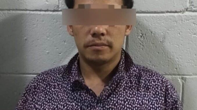 vinculan-a-proceso-a-cuarto-implicado-en-feminicidio-cometido-en-la-colonia-azteca.jpg Vinculan a proceso a cuarto implicado en feminicidio cometido en la colonia Azteca