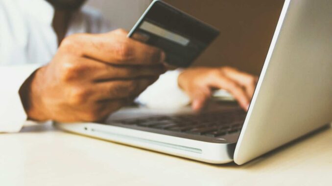 que-no-se-te-escapen-los-clientes-en-el-hot-sale.jpg ¡Que no se te escapen los clientes en el Hot Sale!