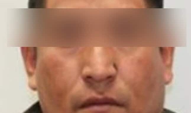 formulan-imputacion-detenido-por-homicidio-cometido-en-la-colonia-rinconada-los-nogales.jpg Formulan imputación detenido por homicidio cometido en la colonia Rinconada Los Nogales