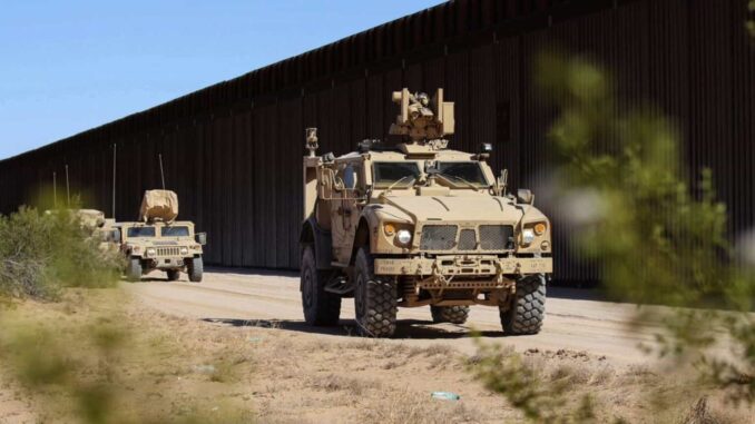 sheinbaum-rechaza-que-exista-acuerdo-para-reforzar-la-seguridad-en-frontera-sur-de-eeuu.jpg Sheinbaum rechaza que exista acuerdo para reforzar la seguridad en frontera sur de EE.UU.
