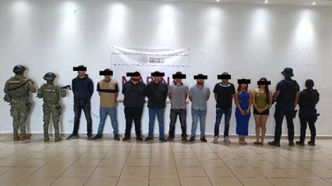 marina-detiene-a-9-miembros-de-los-salazar-en-guaymas.jpeg Marina detiene a 9 miembros de Los Salazar en Guaymas