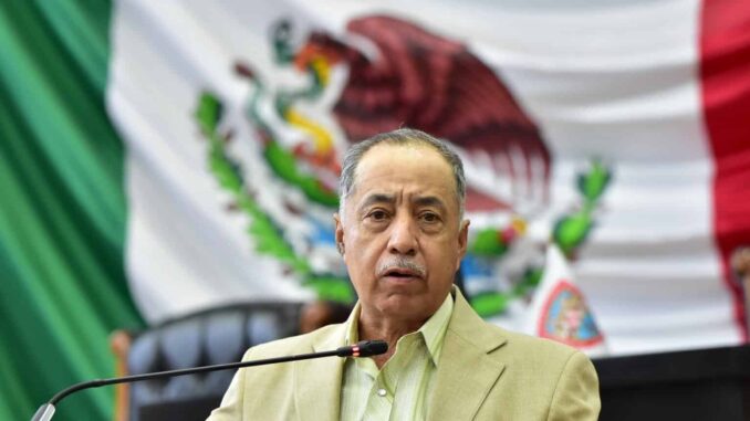 con-gestion-y-trabajo-en-equipo-arturo-zubia-apoya-soluciones-de-agua-para-camargo.jpeg Con gestión y trabajo en equipo: Arturo Zubía apoya soluciones de agua para Camargo