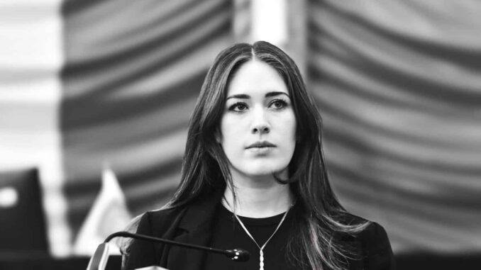 autoridades-no-toman-en-serio-gritos-de-auxilio-de-las-mujeres-nos-siguen-matando-alma-portillo.jpeg ”Autoridades no toman en serio gritos de auxilio de las mujeres; nos siguen matando”: Alma Portillo