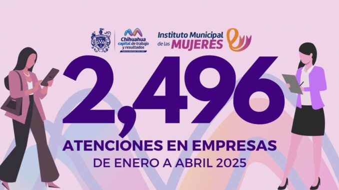 mas-de-2400-personas-beneficiadas-con-programa-del-municipio-imm-en-tu-empresa-de-enero-a-abril.jpeg Más de 2400 personas beneficiadas con programa del Municipio “IMM en tu empresa» de enero a abril