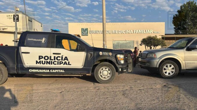 joven-muere-apunalado-tras-rina-en-reunion-en-vistas-de-san-guillermo.jpeg Joven muere apuñalado tras riña en reunión en Vistas de San Guillermo