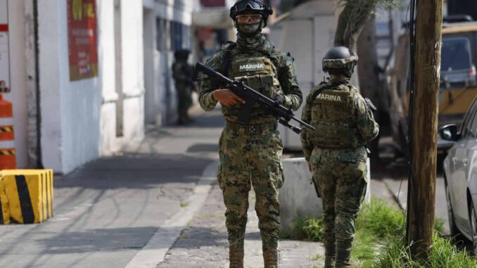 gobierno-cdmx-revisa-protocolo-de-seguridad-de-funcionarios-tras-asesinatos.jpg Gobierno CDMX revisa protocolo de seguridad de funcionarios tras asesinatos