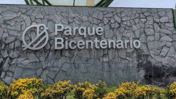 retiran-concesion-a-empresa-que-administraba-parque-bicentenario-de-cdmx.jpg Retiran concesión a empresa que administraba Parque Bicentenario de CDMX