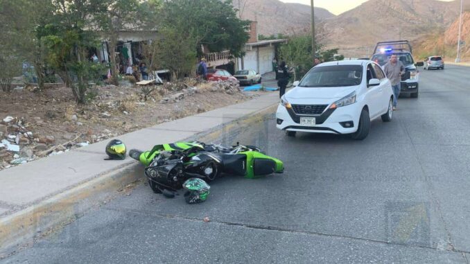 motociclista-fallece-tras-accidente-en-cruce-de-la-20-de-noviembre-y-nicolas-bravo.jpeg Motociclista fallece tras accidente en cruce de la 20 de Noviembre y Nicolás Bravo