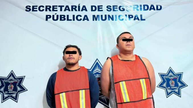 arrestan-a-dos-hombre-y-un-adolescente-con-armas-largas.jpeg Arrestan a dos hombre y un adolescente con armas largas