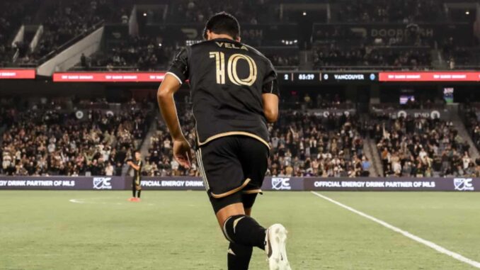 el-mexicano-carlos-vela-se-retira-del-futbol.jpg El mexicano Carlos Vela se retira del fútbol
