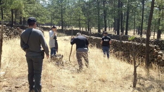 realiza-fge-acciones-de-busqueda-de-menor-ausente-en-guachochi.jpeg Realiza FGE acciones de búsqueda de menor ausente en Guachochi