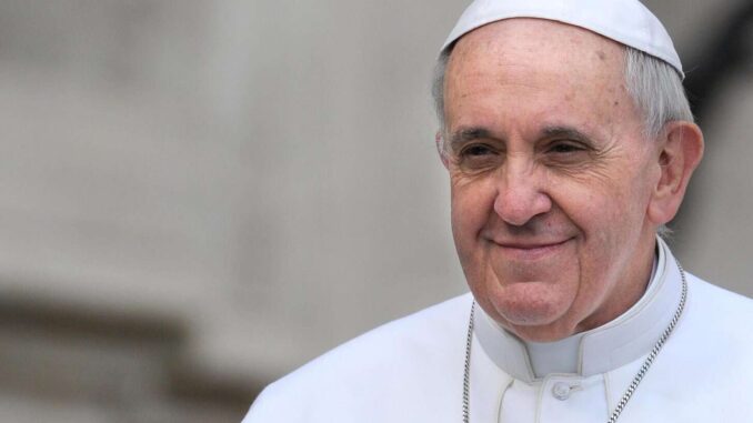 de-fotografa-de-bodas-a-fotografa-del-papa-francisco-asi-es-la-historia-de-maria-langarica.jpg De fotógrafa de bodas a fotógrafa del papa Francisco, así es la historia de María Langarica