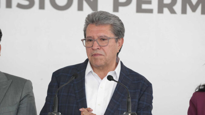 congreso-preve-dos-periodos-extraordinarios-de-sesiones-hay-22-iniciativas-de-reforma-pendientes.jpeg Congreso prevé dos periodos extraordinarios de sesiones; hay 22 iniciativas de reforma pendientes