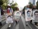 Fiscal del Caso Ayotzinapa reconoce que se buscan los cadáveres de normalistas