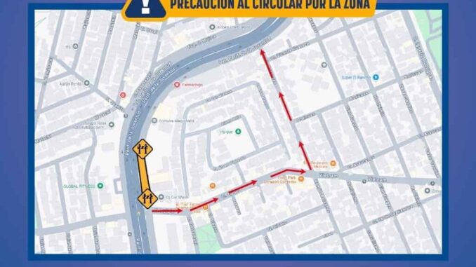 reparara-jmas-chihuahua-linea-de-drenaje-en-lateral-del-periferico-de-la-juventud-y-calle-egipto.jpeg Reparará JMAS Chihuahua línea de drenaje en lateral del periférico de la Juventud y calle Egipto