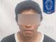Detiene AEI a probable responsable de agredir a su abuela en Parral