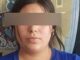 Vinculan a pareja de imputados por el robo de 160 mil pesos en la colonia Villa Vieja