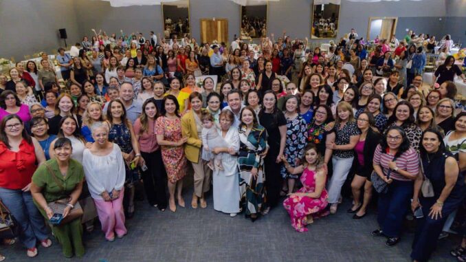 sostiene-marco-bonilla-reunion-con-mujeres-de-asociaciones-civiles-y-religiosas.jpeg Sostiene Marco Bonilla reunión con mujeres de asociaciones civiles y religiosas