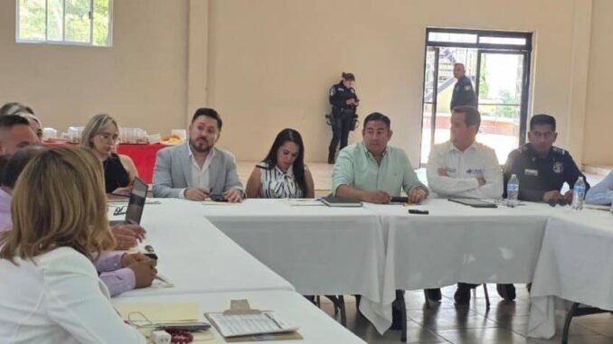 analiza-mesa-de-seguridad-ciudadana-estrategias-de-atencion-a-delito-y-prevencion-en-galeana.jpg Analiza Mesa de Seguridad Ciudadana estrategias de atención a delito y prevención en Galeana