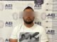 Dictan fallo condenatorio contra acusado por ataque armado a policías estatales