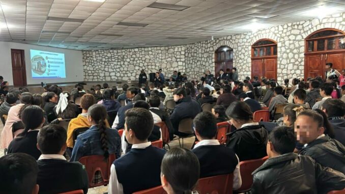 implementa-fge-programa-de-intervencion-escolar-en-guadalupe-y-calvo.jpg Implementa FGE Programa de Intervención Escolar en Guadalupe y Calvo