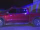 Detienen en la carretera Parral-Matamoros a sujeto con pick up robada en Juárez