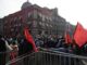 CNTE revisará si ofrecimiento del gobierno le favorece
