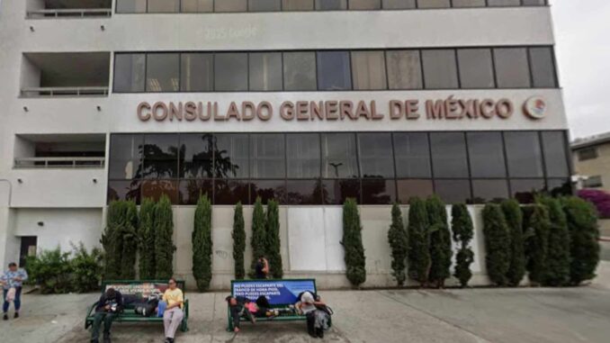 sre-da-seguimiento-a-caso-de-madre-e-hija-mexicanas-en-riesgo-de-deportacion-en-eeuu.jpg SRE da seguimiento a caso de madre e hija mexicanas en riesgo de deportación en EE.UU.