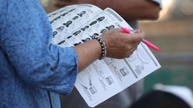 ine-dara-cifra-estimada-de-votantes-en-eleccion-judicial-el-domingo-1-de-junio.jpg INE dará cifra estimada de votantes en elección judicial el domingo 1 de junio