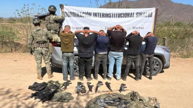rescatan-en-culiacan-a-dos-victimas-de-secuestro-hay-6-detenidos.jpg Rescatan en Culiacán a dos víctimas de secuestro; hay 6 detenidos