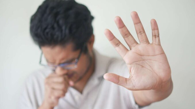 tuberculosis-supera-los-7-mil-casos-en-mexico.jpg Tuberculosis supera los 7 mil casos en México