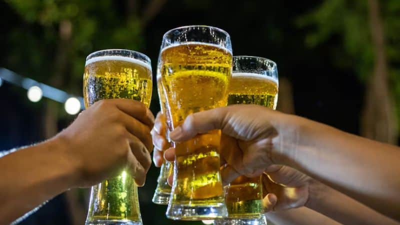 No se aplicará Ley Seca durante las elecciones judiciales