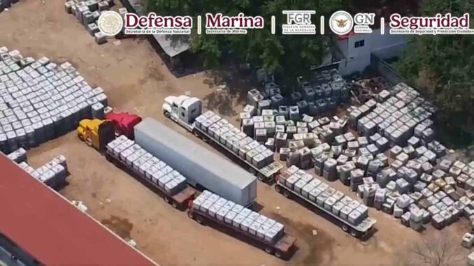 recuperan-mas-de-tres-millones-de-litros-de-hidrocarburo-en-tabasco.jpg Recuperan más de tres millones de litros de hidrocarburo en Tabasco