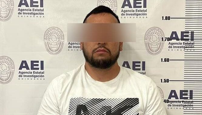 sentenciado-a-mas-de-66-anos-en-prision-por-ataque-armado-a-policias-estatales.jpg Sentenciado a más de 66 años en prisión por ataque armado a policías estatales
