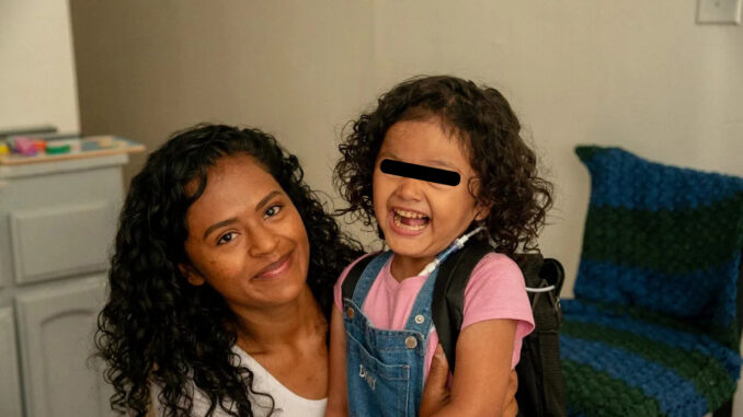 buscan-apoyo-para-detener-expulsion-de-nina-mexicana-que-recibe-tratamiento-vital-en-eeuu.jpg Buscan apoyo para detener expulsión de niña mexicana que recibe tratamiento vital en EE.UU.