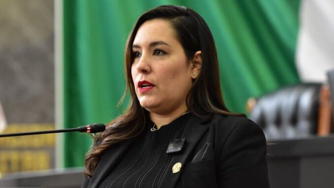 reforma-congreso-la-ley-de-asentamientos-humanos-ordenamiento-territorial-y-desarrollo-urbano-del-estado.jpeg Reforma Congreso la Ley de Asentamientos Humanos, Ordenamiento Territorial y Desarrollo Urbano del Estado