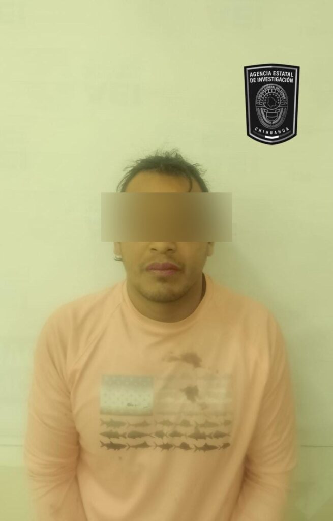Hermanos pasarán más de 16 años de prisión por homicidio