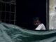 ONU alerta que la crisis mundial de vivienda puede causar una emergencia humanitaria